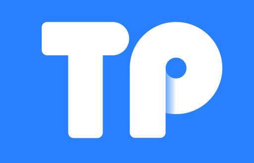 玩转TP钱包：简单搞定USDT和波场币的买入技巧